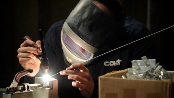 Product innovation based on real-life tests