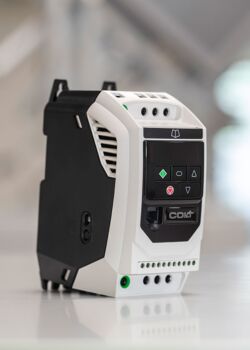 Frequency inverter Frequency inverter