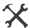 Technical support to maintain efficiency Technical support to maintain efficiency