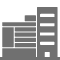 Manufacturing Manufacturing