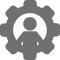 Service & Maintenance Service & Maintenance